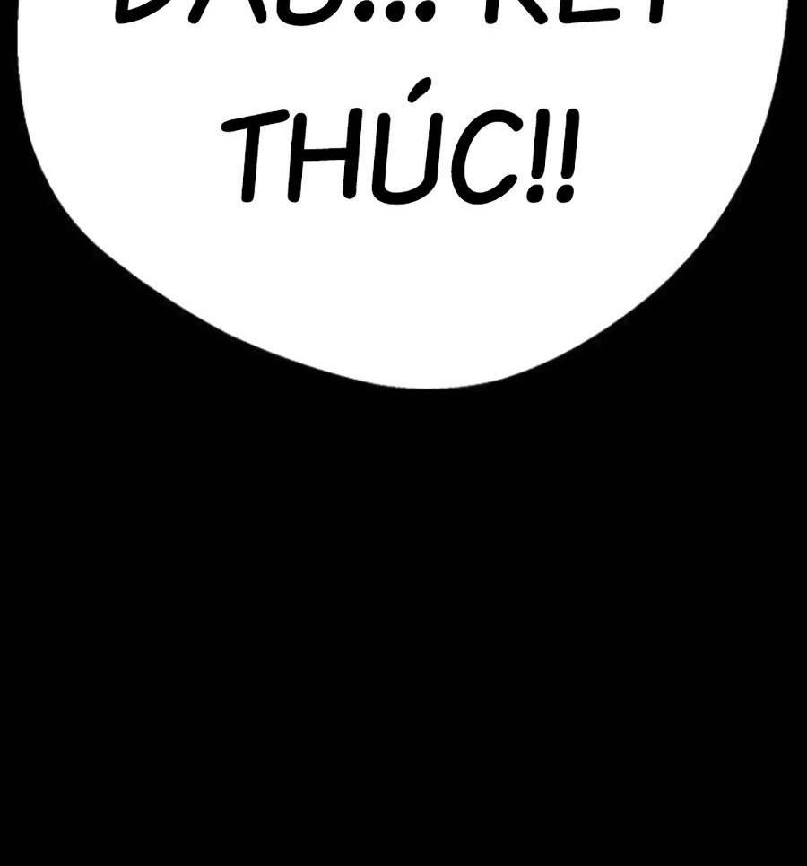 Cuồng Thú - Chapter 26 - Page 134