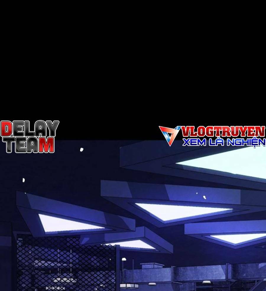 Cuồng Thú - Chapter 26 - Page 135