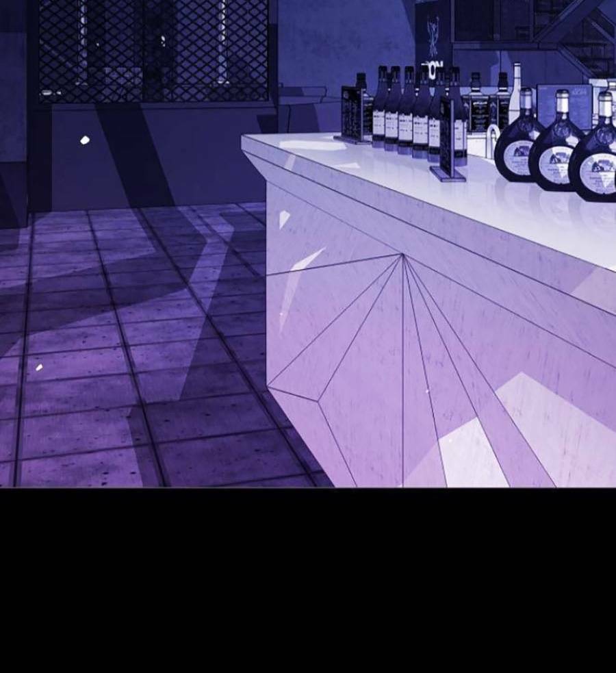 Cuồng Thú - Chapter 26 - Page 136