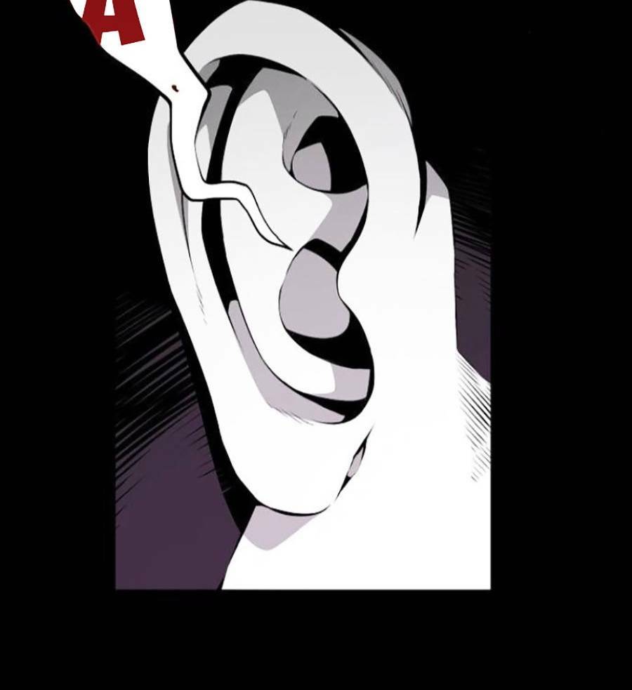 Cuồng Thú - Chapter 26 - Page 138