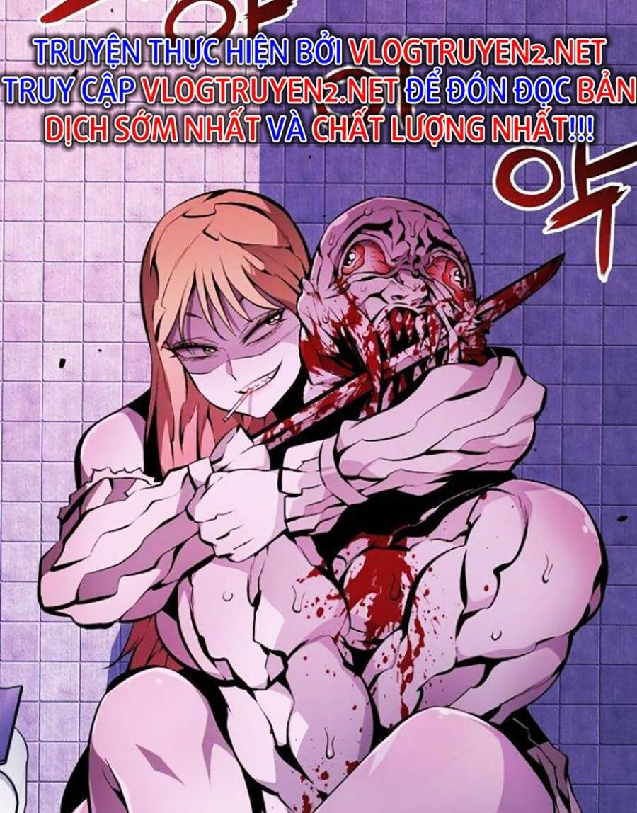 Cuồng Thú - Chapter 26 - Page 13