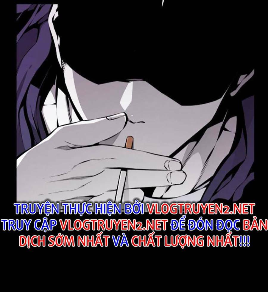 Cuồng Thú - Chapter 26 - Page 140