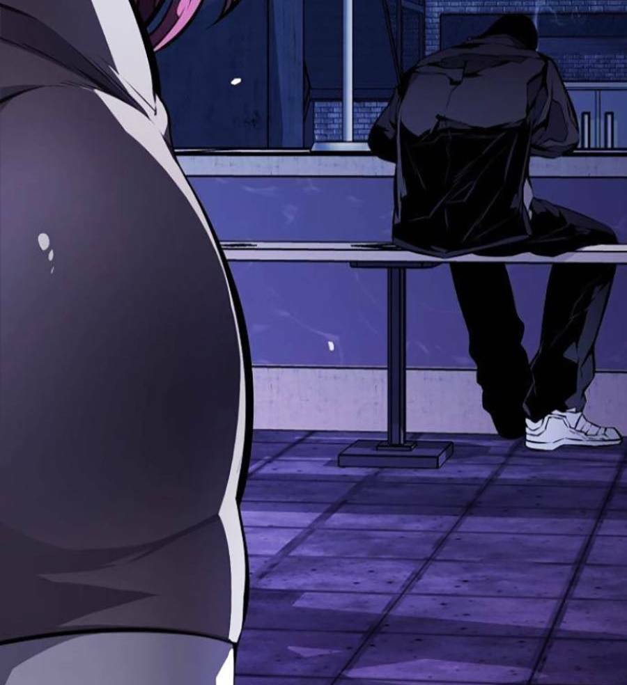 Cuồng Thú - Chapter 26 - Page 143