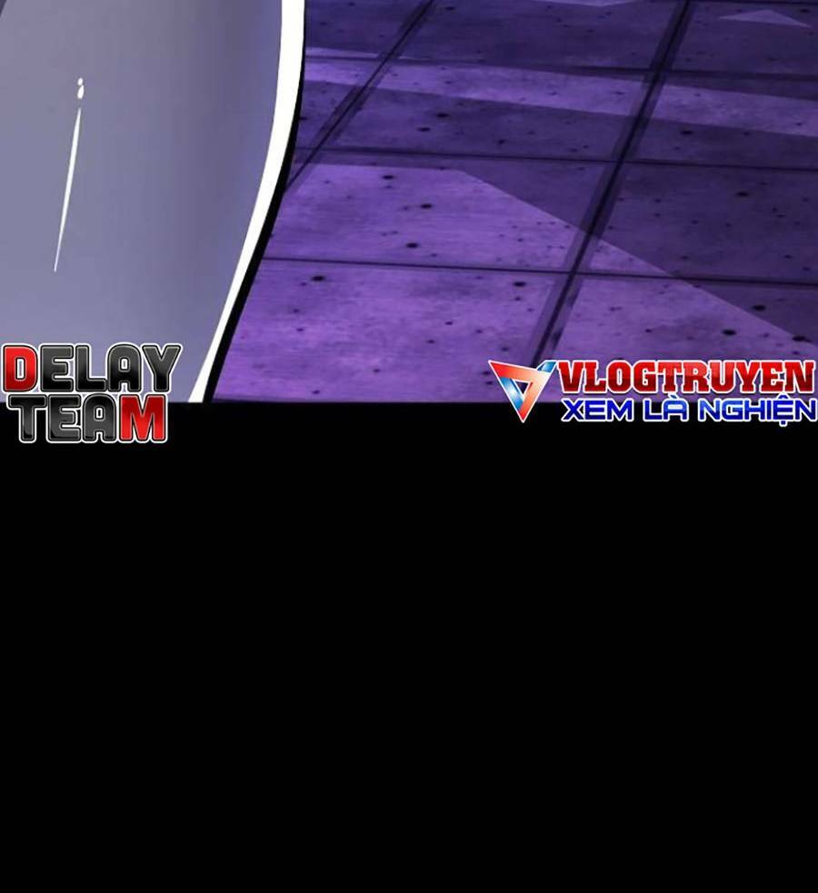 Cuồng Thú - Chapter 26 - Page 144