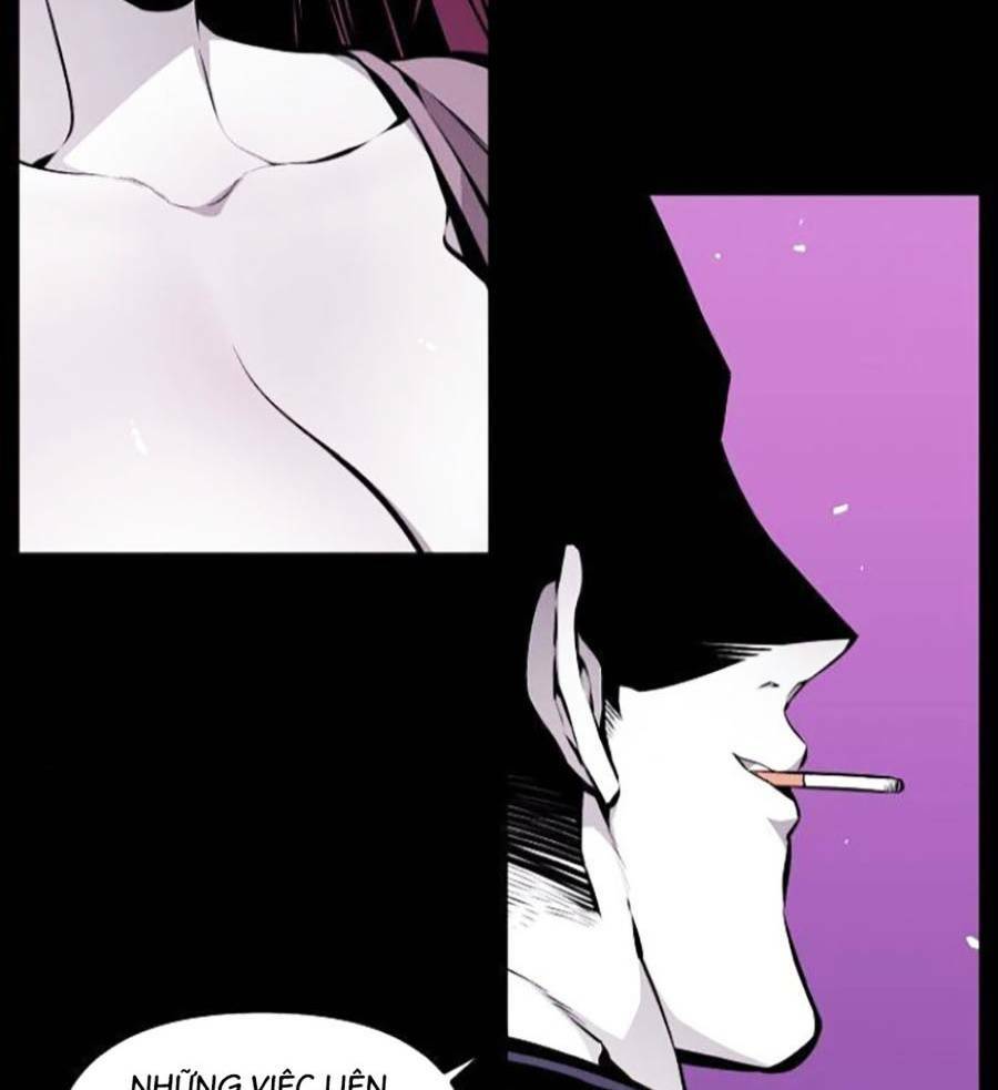 Cuồng Thú - Chapter 26 - Page 146