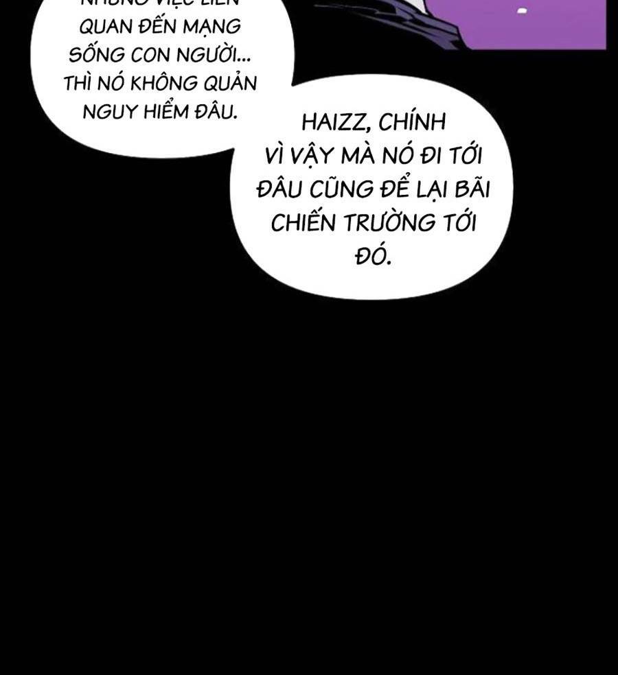 Cuồng Thú - Chapter 26 - Page 147