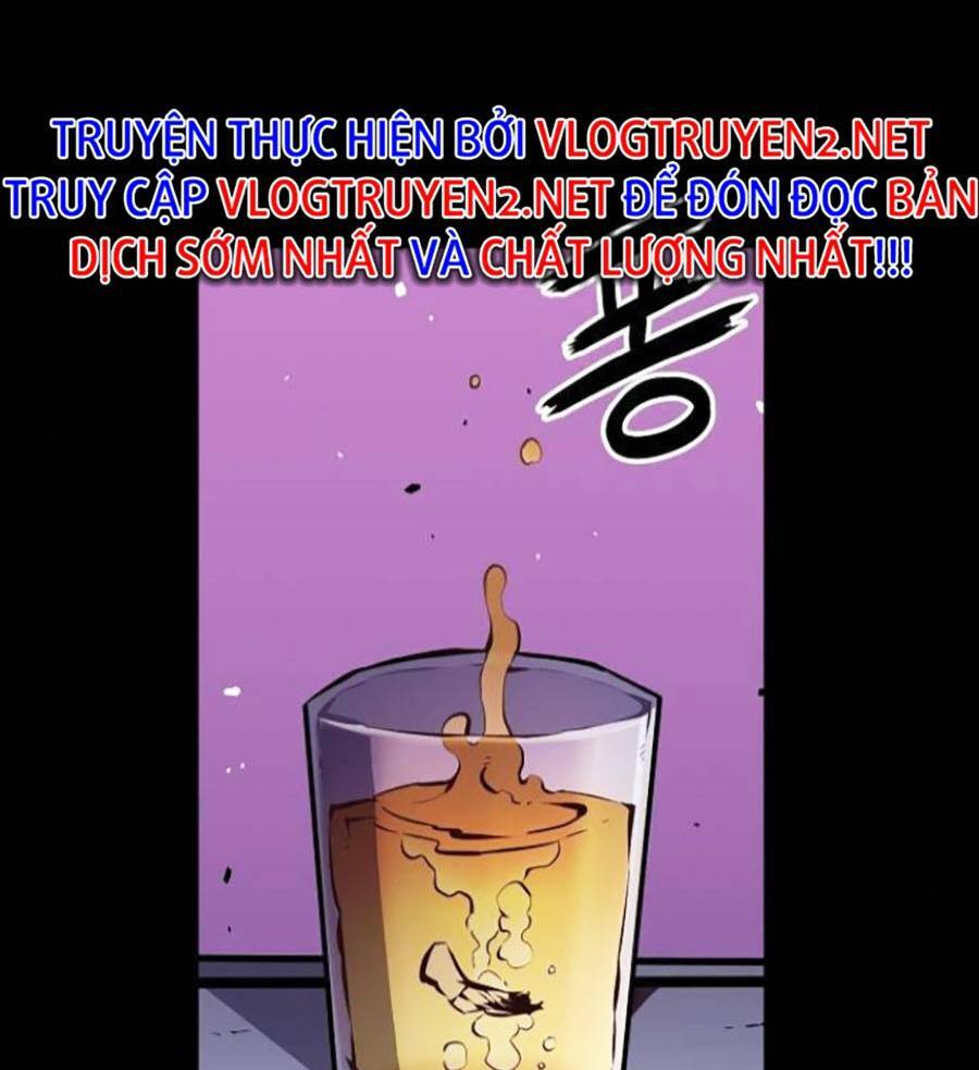 Cuồng Thú - Chapter 26 - Page 148