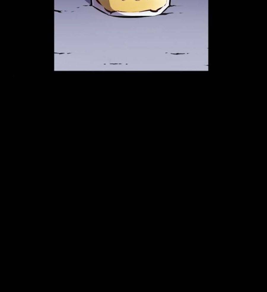 Cuồng Thú - Chapter 26 - Page 149