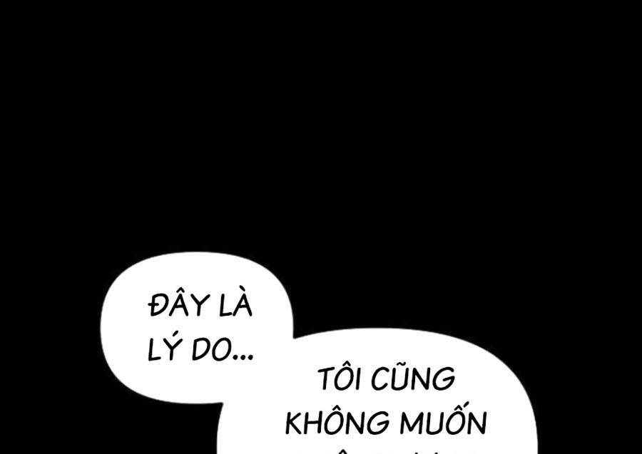 Cuồng Thú - Chapter 26 - Page 150