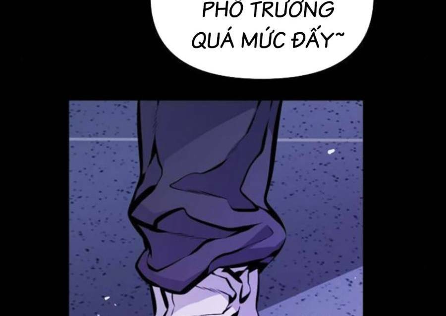 Cuồng Thú - Chapter 26 - Page 151