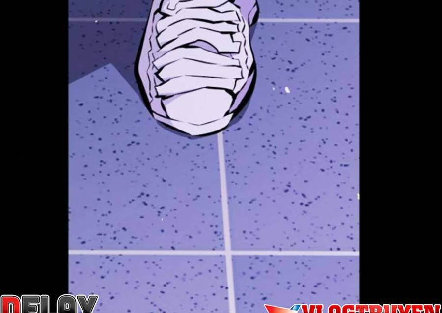 Cuồng Thú - Chapter 26 - Page 152