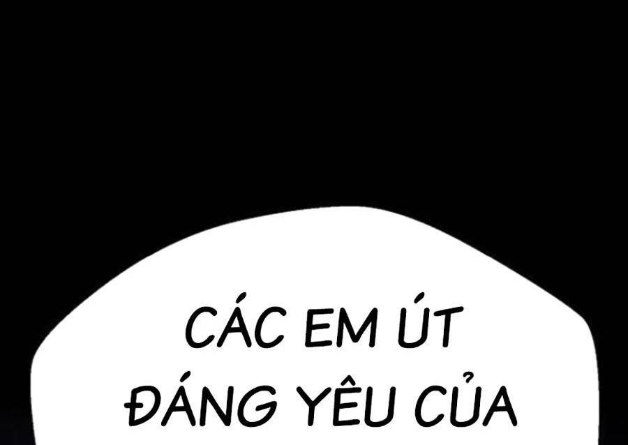Cuồng Thú - Chapter 26 - Page 154