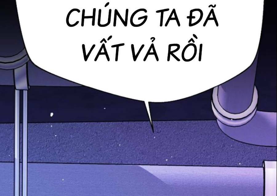 Cuồng Thú - Chapter 26 - Page 155