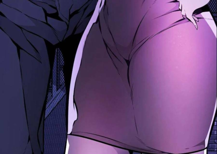 Cuồng Thú - Chapter 26 - Page 158