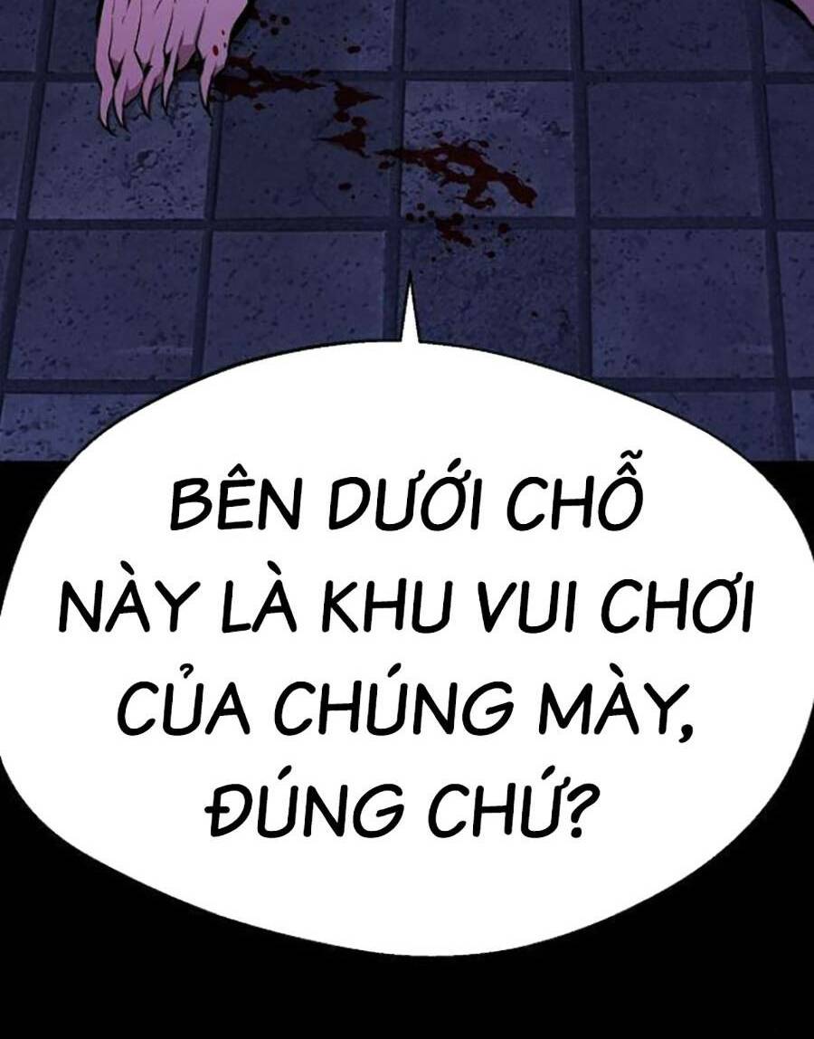 Cuồng Thú - Chapter 26 - Page 15