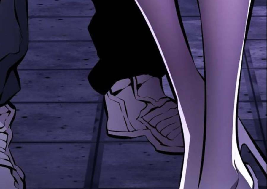 Cuồng Thú - Chapter 26 - Page 160