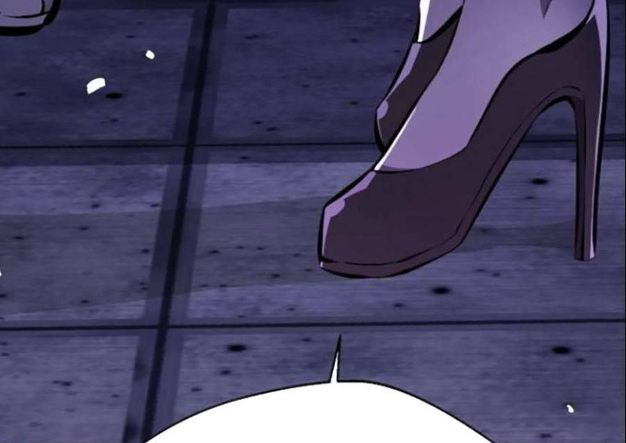 Cuồng Thú - Chapter 26 - Page 161