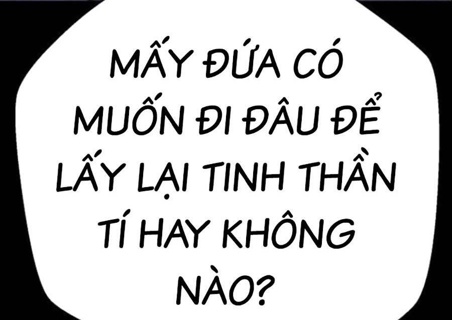 Cuồng Thú - Chapter 26 - Page 162