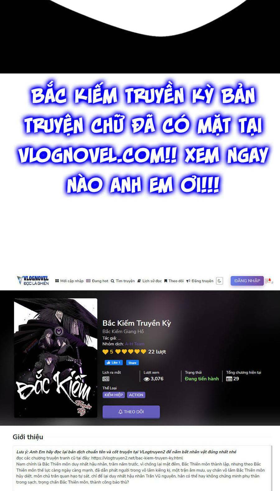 Cuồng Thú - Chapter 26 - Page 163