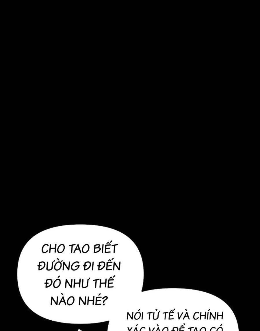 Cuồng Thú - Chapter 26 - Page 16