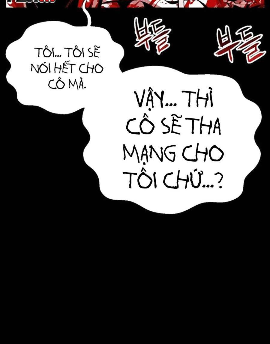 Cuồng Thú - Chapter 26 - Page 18
