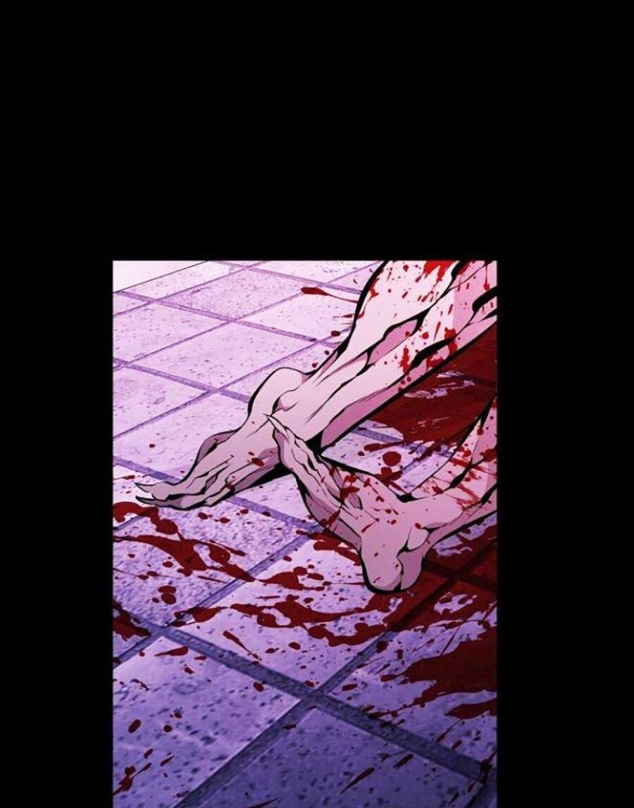 Cuồng Thú - Chapter 26 - Page 19