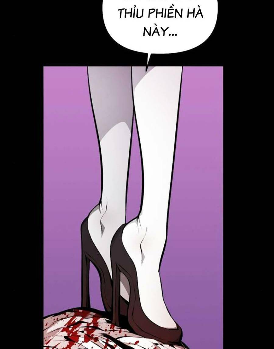 Cuồng Thú - Chapter 26 - Page 21