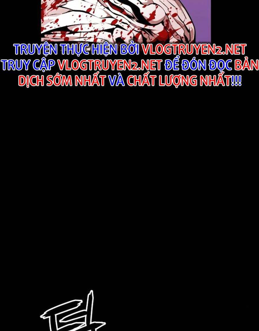 Cuồng Thú - Chapter 26 - Page 22
