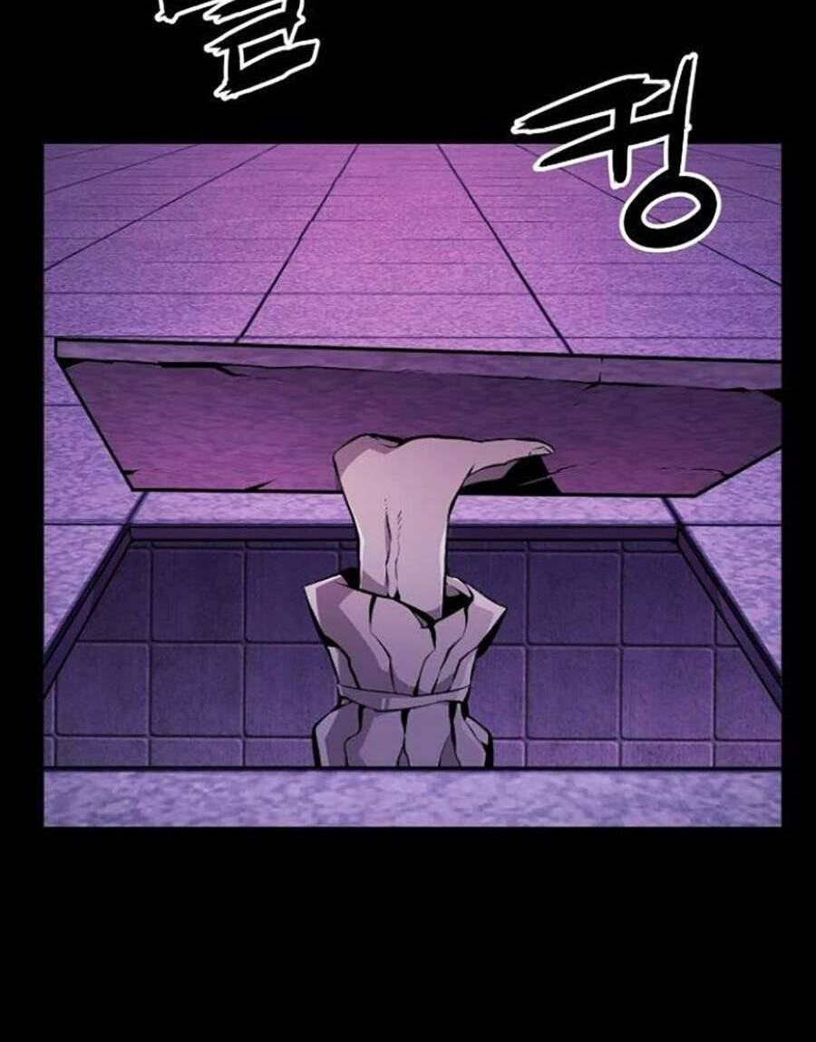 Cuồng Thú - Chapter 26 - Page 23