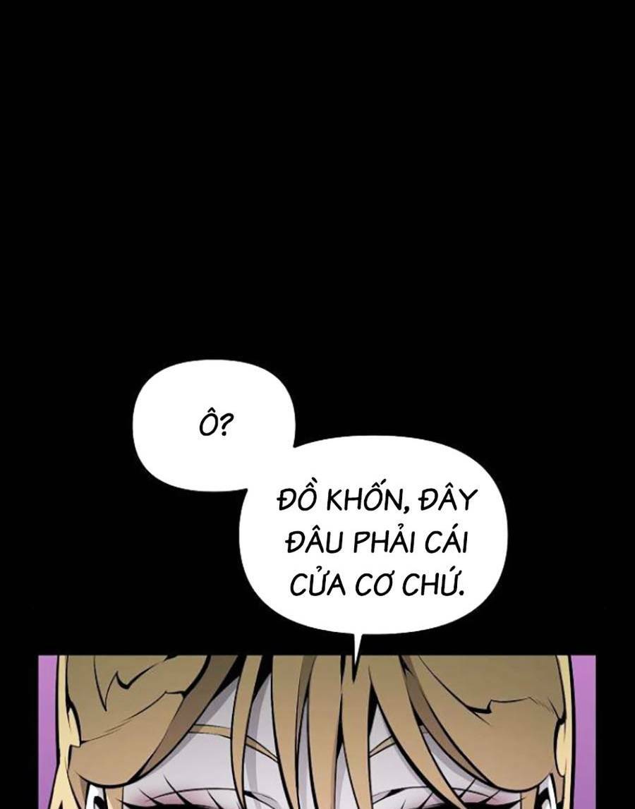 Cuồng Thú - Chapter 26 - Page 24