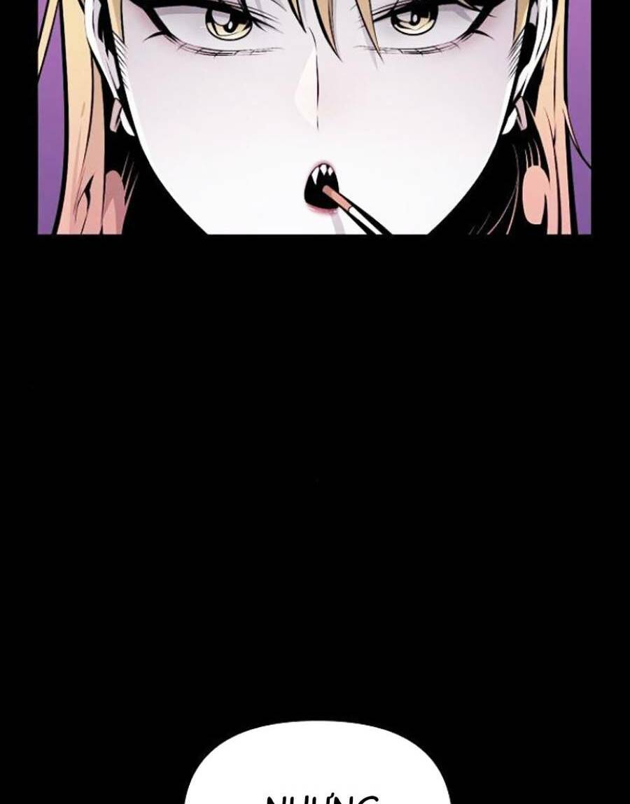 Cuồng Thú - Chapter 26 - Page 25