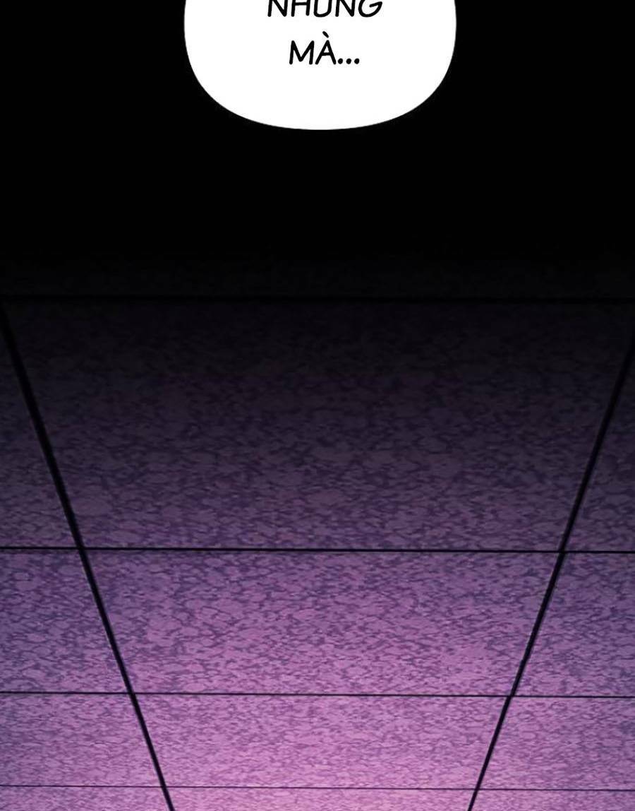 Cuồng Thú - Chapter 26 - Page 26