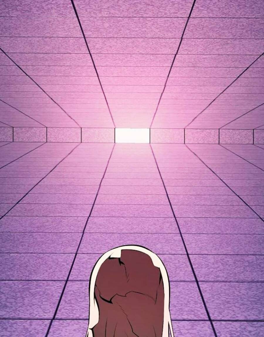 Cuồng Thú - Chapter 26 - Page 27