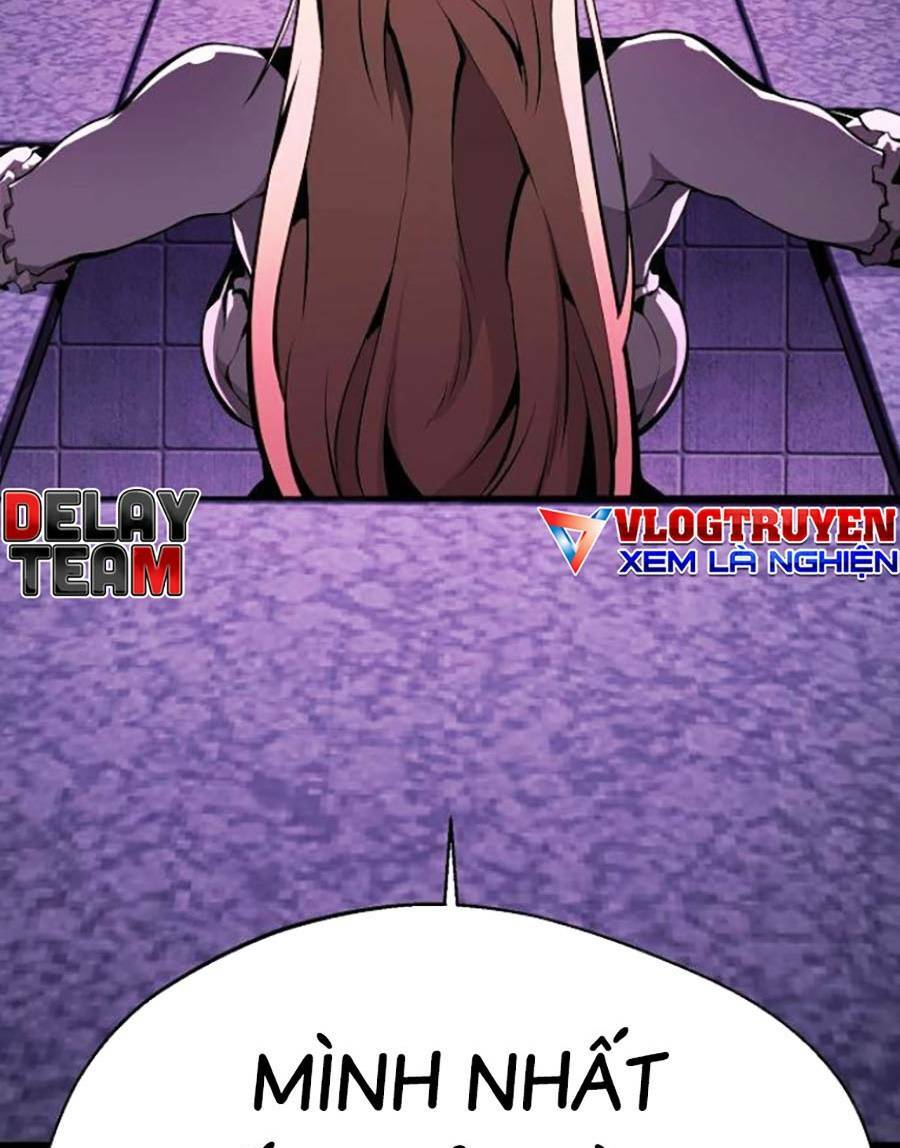 Cuồng Thú - Chapter 26 - Page 28
