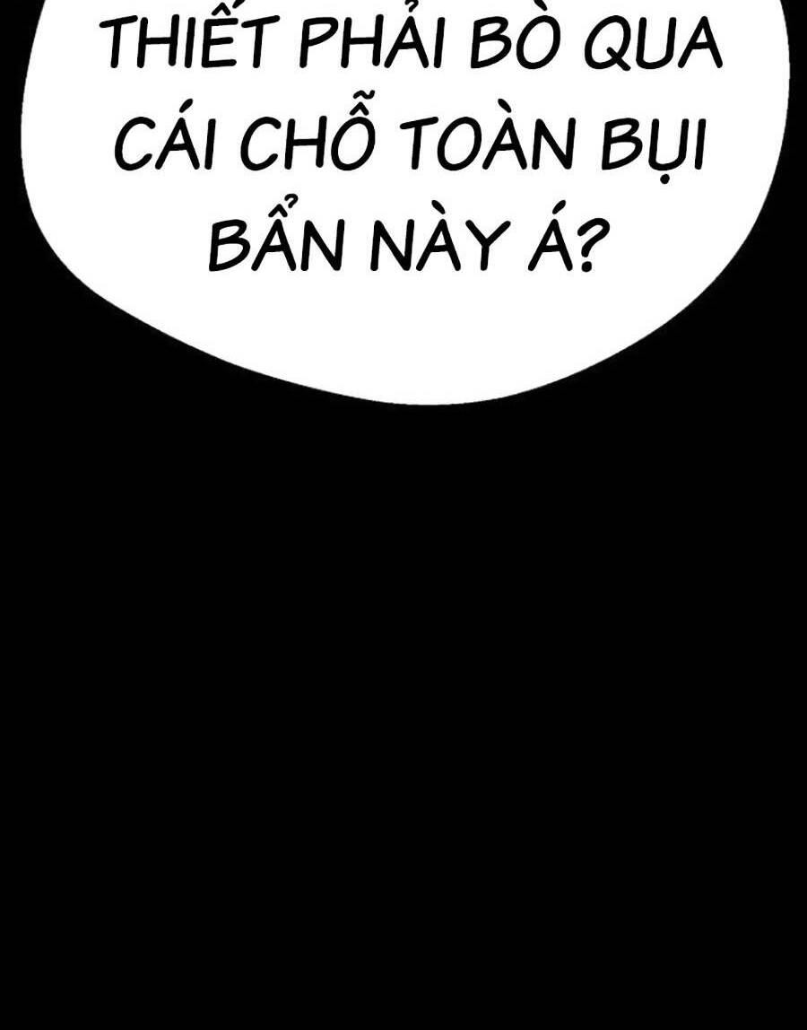 Cuồng Thú - Chapter 26 - Page 29