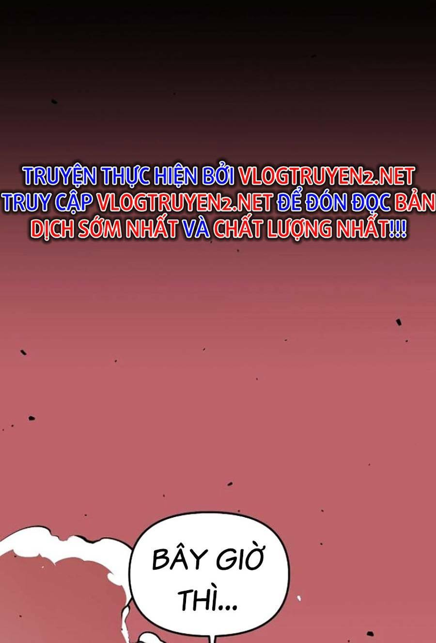 Cuồng Thú - Chapter 26 - Page 31