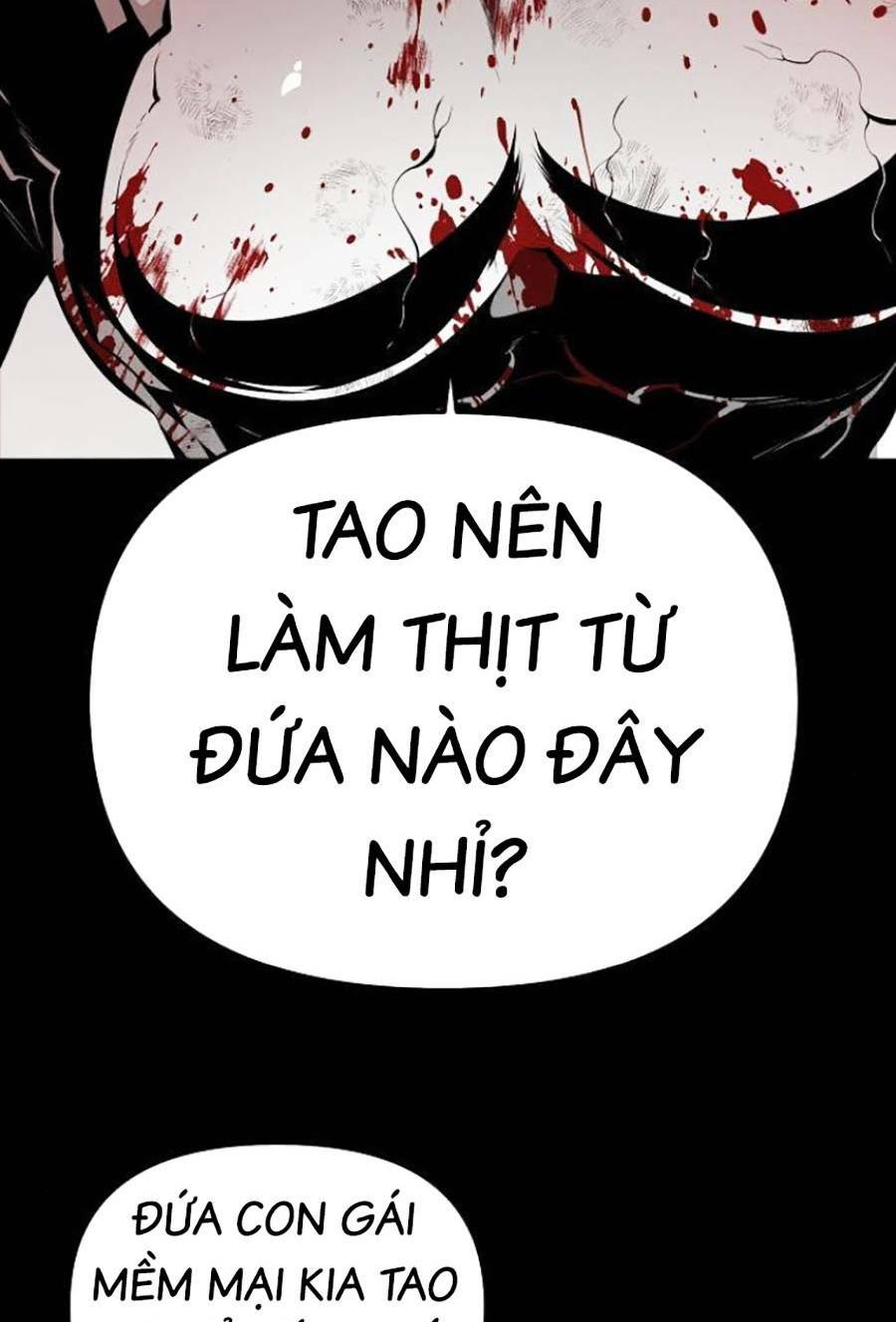 Cuồng Thú - Chapter 26 - Page 33