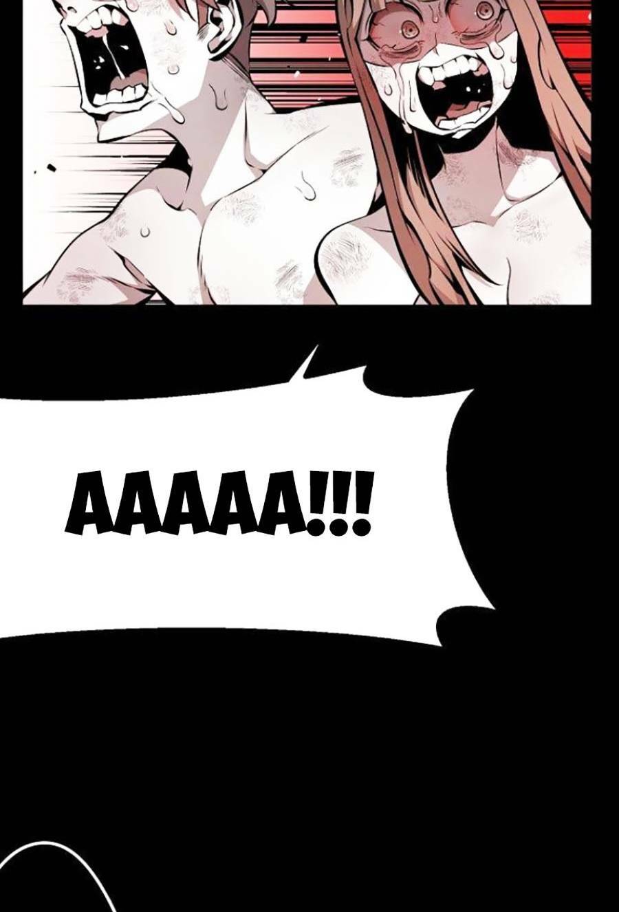 Cuồng Thú - Chapter 26 - Page 36