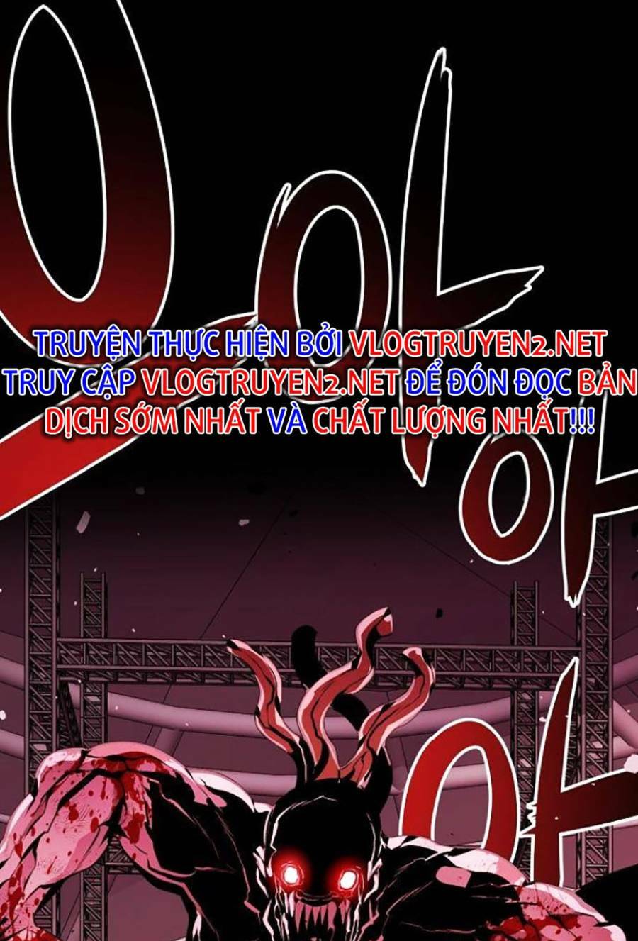 Cuồng Thú - Chapter 26 - Page 37