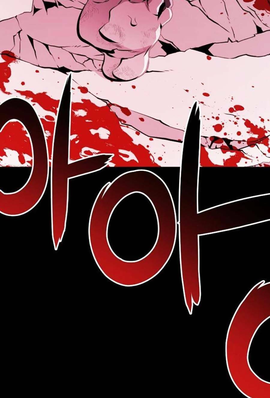 Cuồng Thú - Chapter 26 - Page 40