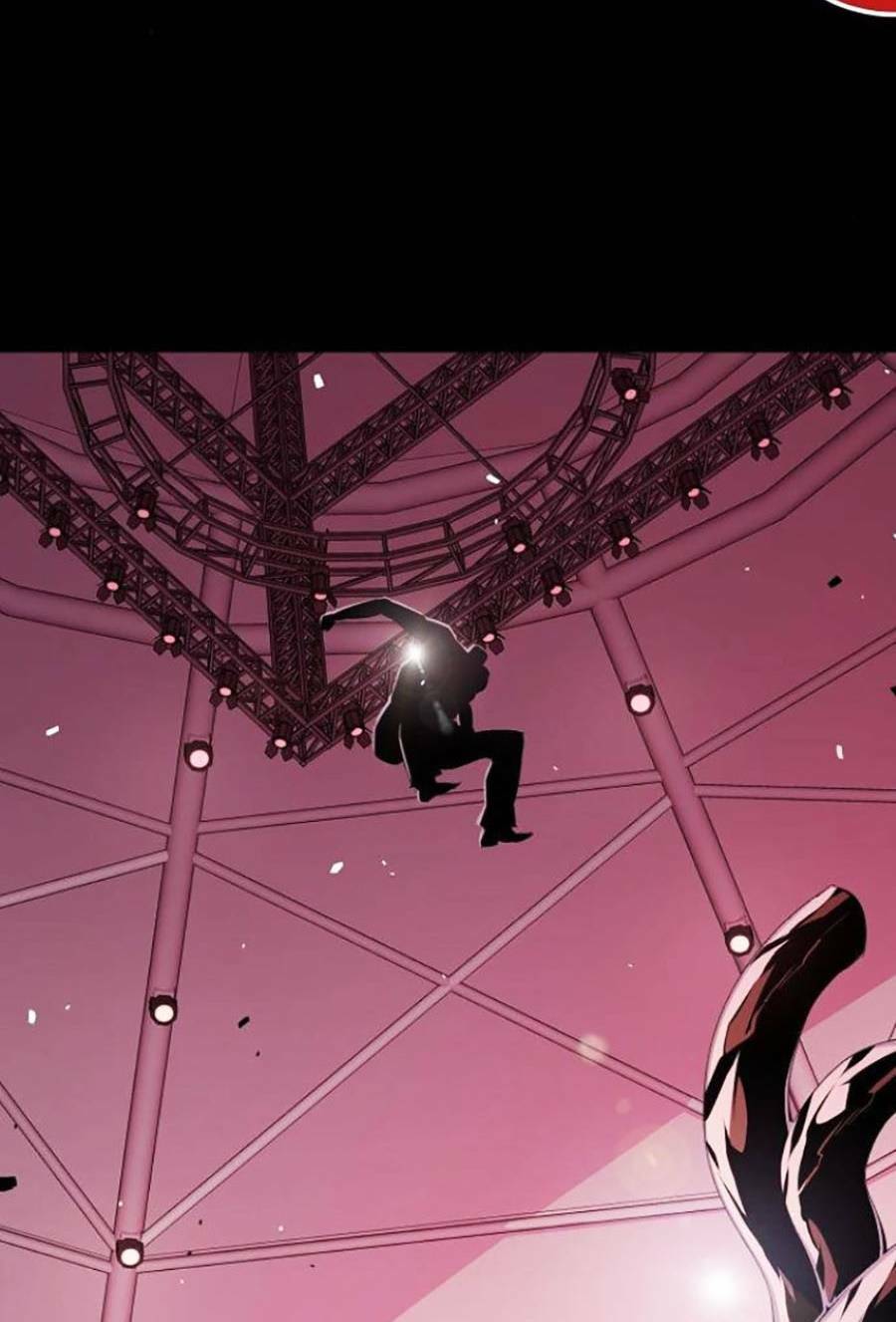 Cuồng Thú - Chapter 26 - Page 41