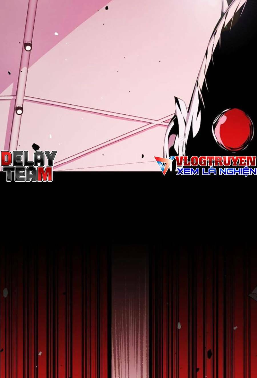 Cuồng Thú - Chapter 26 - Page 42