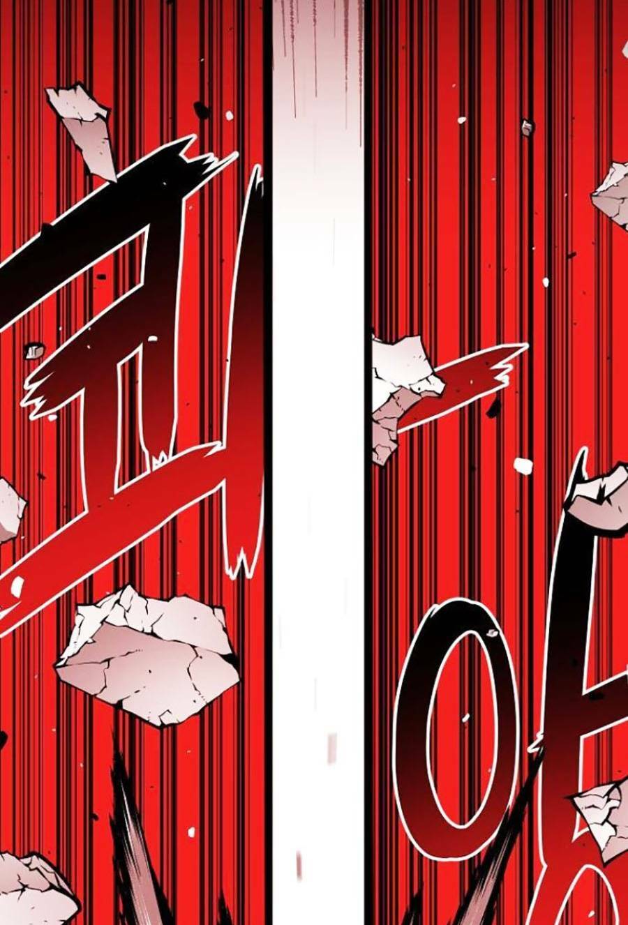 Cuồng Thú - Chapter 26 - Page 43