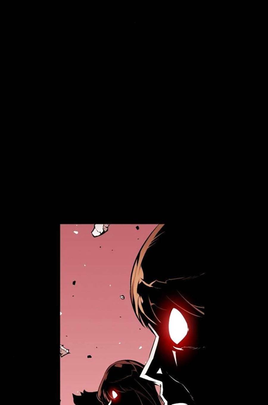 Cuồng Thú - Chapter 26 - Page 45