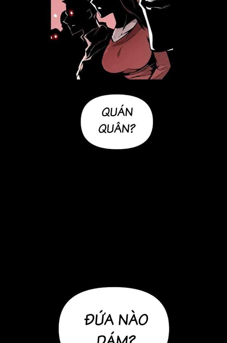 Cuồng Thú - Chapter 26 - Page 46