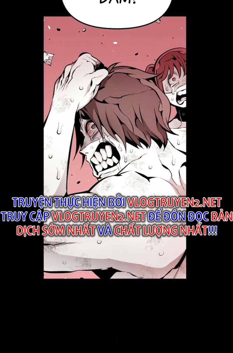 Cuồng Thú - Chapter 26 - Page 47