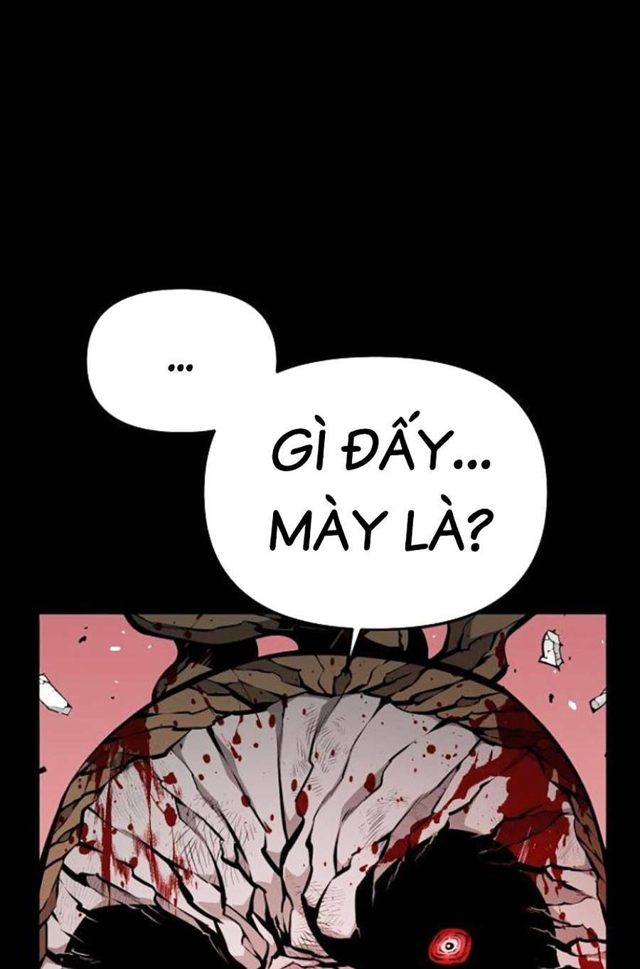 Cuồng Thú - Chapter 26 - Page 48