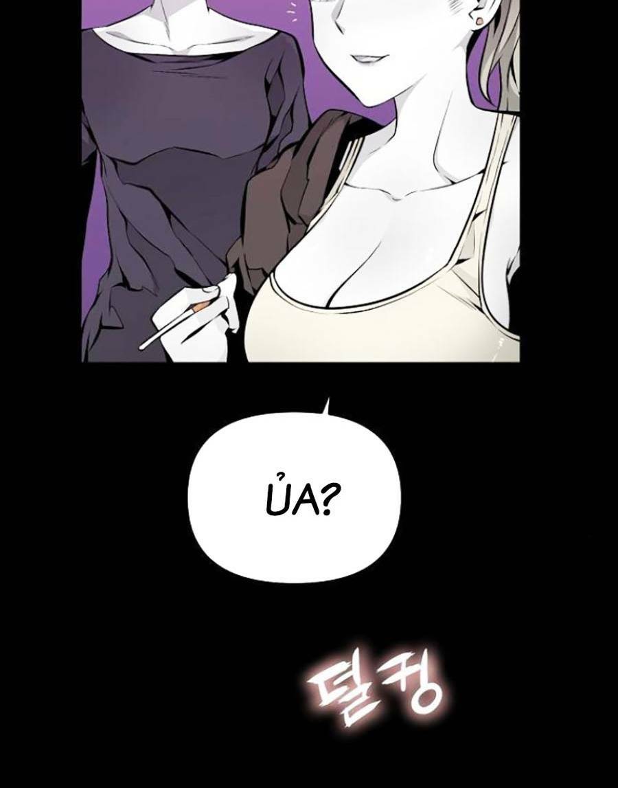 Cuồng Thú - Chapter 26 - Page 4