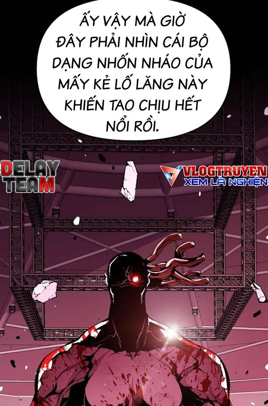 Cuồng Thú - Chapter 26 - Page 50