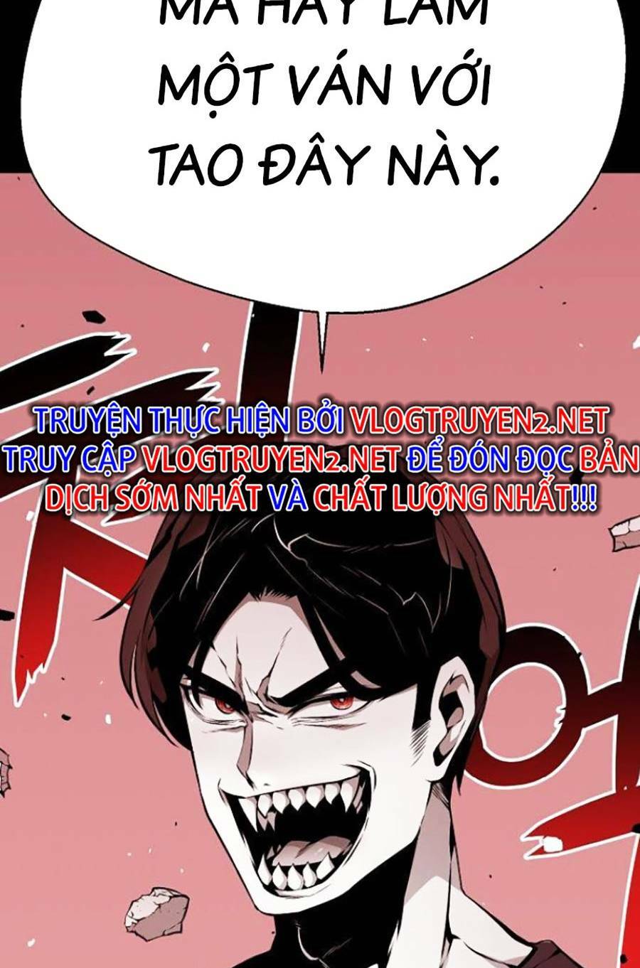 Cuồng Thú - Chapter 26 - Page 54